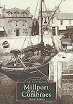 Millport and the Cumbraes
