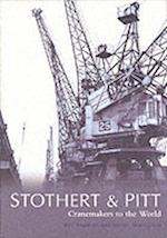 Stothert & Pitt: Cranemakers to the World