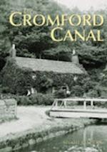 The Cromford Canal
