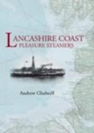 Lancashire Coastal Pleasure