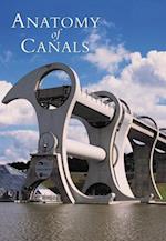 The Anatomy of Canals Volume 3