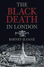 The Black Death in London