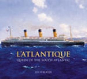 L'Atlantique