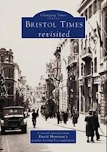 "Bristol Times" Revisited