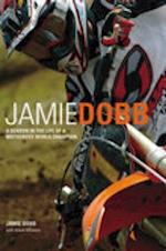 Jamie Dobb