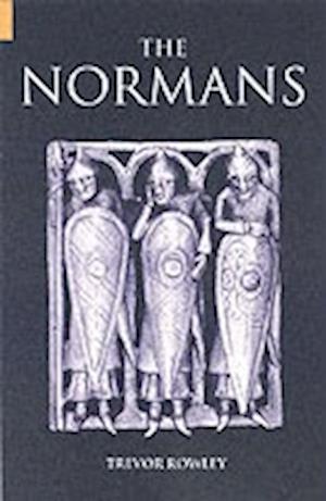 The Normans