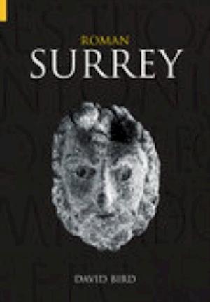 Roman Surrey