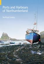Ports and Harbours of Northumberland