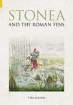 Stonea and the Roman Fens
