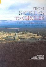 Sickles and Circles