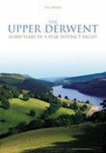 The Upper Derwent