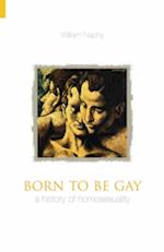 Born to be Gay: A History of Homosexuality