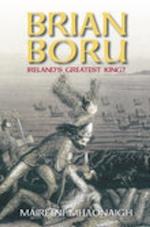 Brian Boru