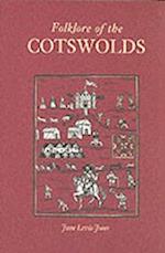 Folklore of the Cotswolds