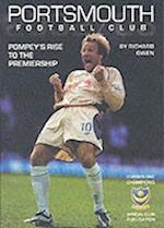 Portsmouth FC 2002/03
