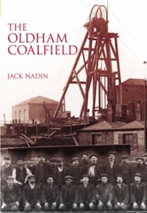 Oldham Coalfield