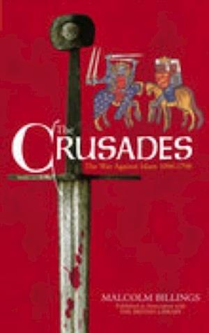 Crusades