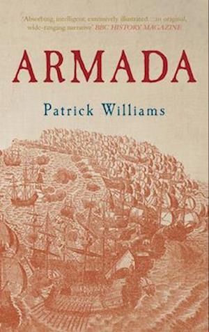 Armada