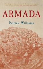 Armada