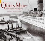 RMS Queen Mary