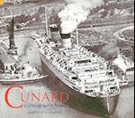 Cunard