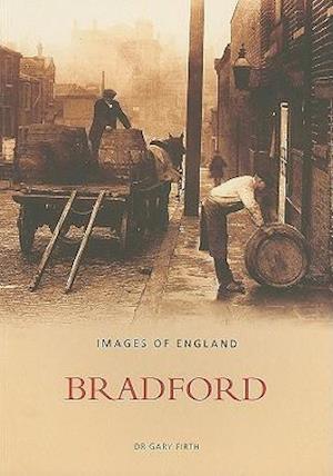 Bradford