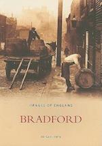 Bradford: Images of England