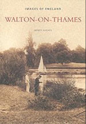 Walton-on-Thames
