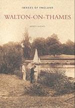 Walton-on-Thames