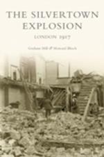 The Silvertown Explosion