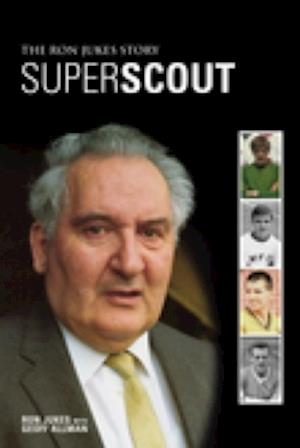 Superscout