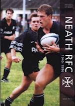 Neath RFC 1945-1996: Images of Sport