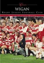 Wigan RLFC