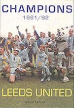 Champions 1991/1992