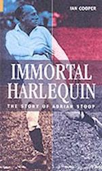 Immortal Harlequin