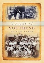 Southend Voices
