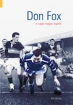 Don Fox