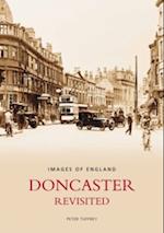 Doncaster Revisited