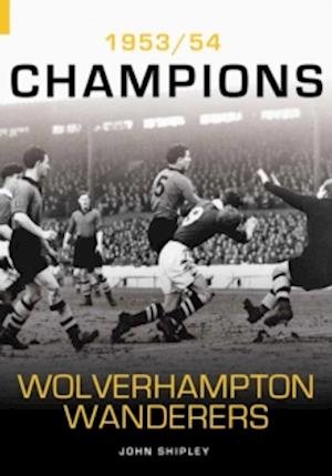 Wolverhampton Wanderers