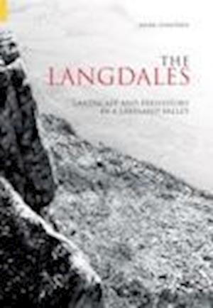 The Langdales