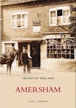 Amersham