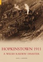 Hopkinstown 1911