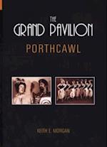 The Grand Pavilion Porthcawl