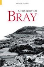 A History of Bray