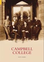 Campbell College