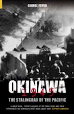 Okinawa 1945