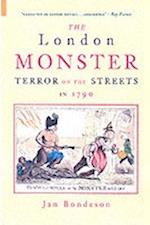 London Monster