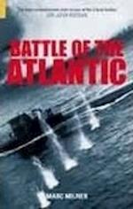 Battle of the Atlantic