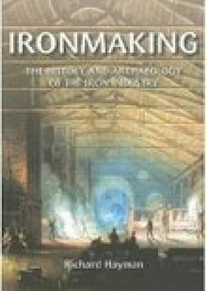 Ironmaking