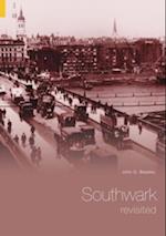 Southwark Revisited
